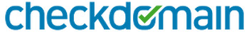 www.checkdomain.de/?utm_source=checkdomain&utm_medium=standby&utm_campaign=www.neoluma.info